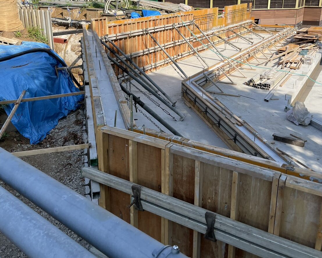 メイン画像　2枚目