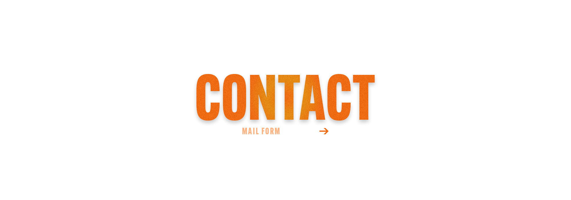 bnr_contact_cover
