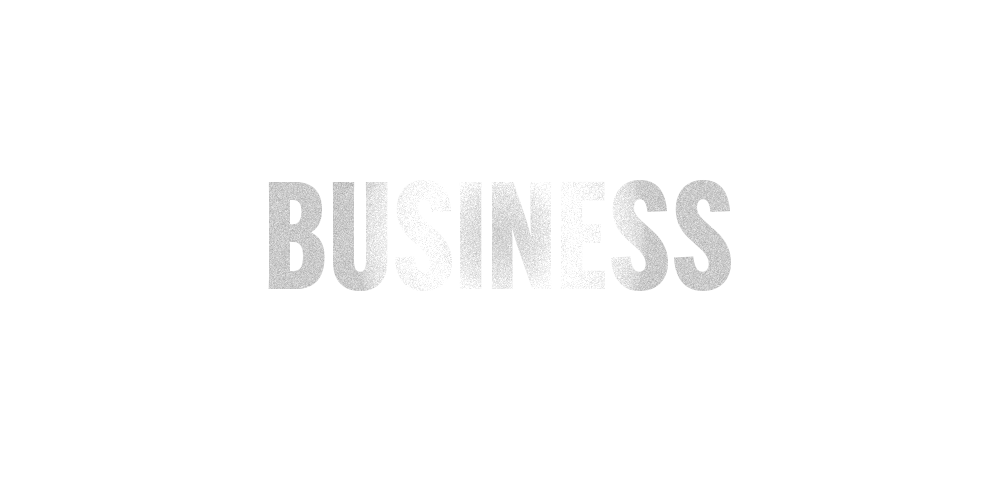 bnrhalf_business_cover