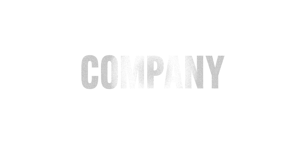 bnrhalf_company_cover