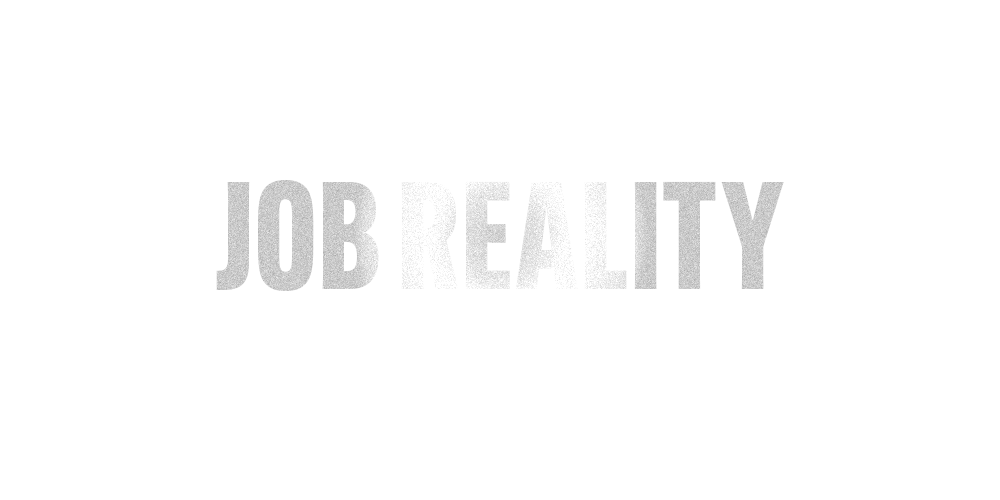 bnrhalf_reality_cover