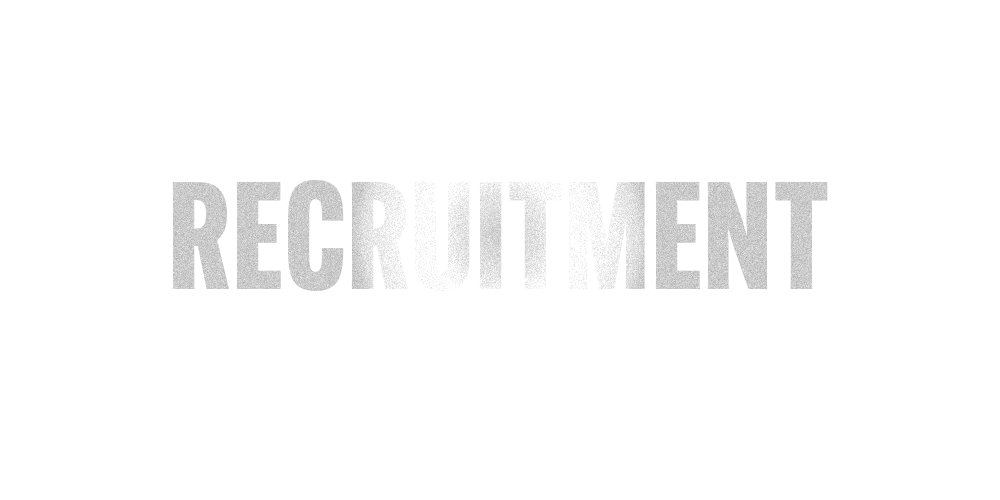 bnrhalf_recruitment_cover