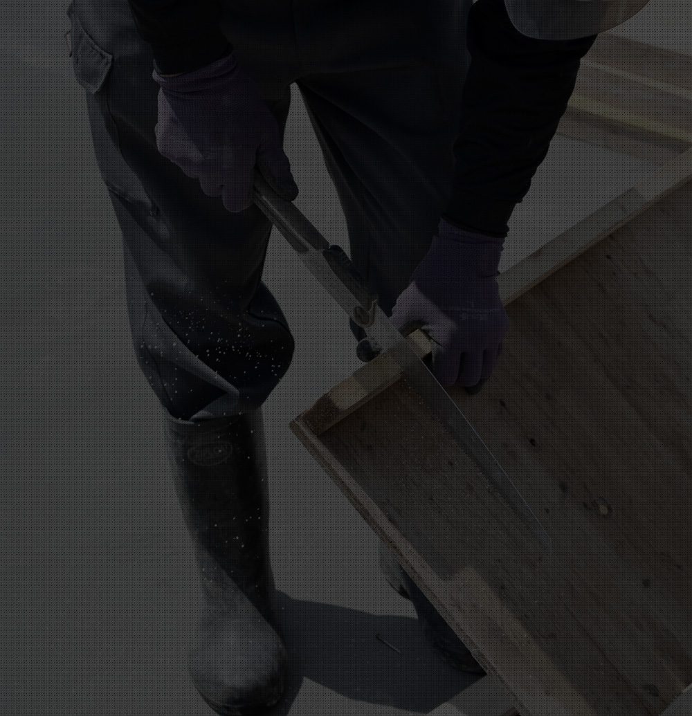 建物に、もう一度“強さ”を 千葉県船橋市の耐震補強工事なら株式会社明喜耐震